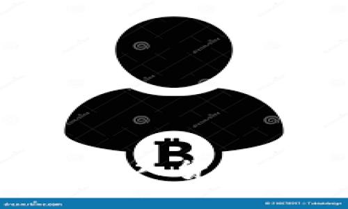 : imToken钱包导入货币钱包的详细指南