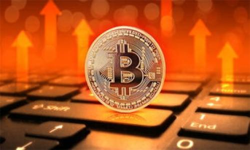 

以太坊imtoken钱包2.0：安全便捷的数字资产管理工具