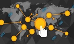 以太坊imtoken钱包2.0：安全