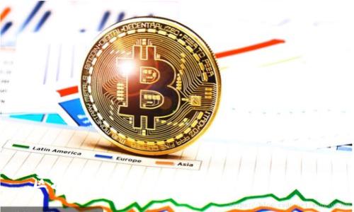 区块链技术在社交领域的应用与发展