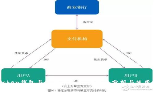 思考很高兴能够帮助你。以下是我为你准备的内容：


ImToken钱包与比特币钱包：优缺点分析与使用指南