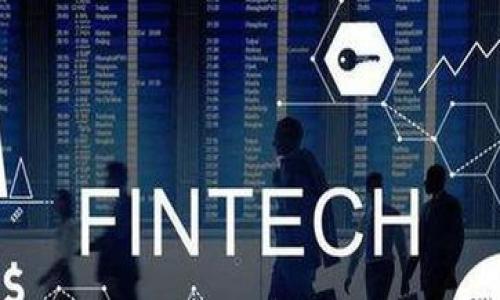 

揭开区块链的面纱：十大真正的区块链软件推荐