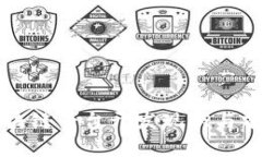 沧州区块链平台开发现状与前景分析