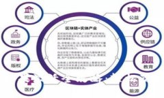  imToken钱包糖果激活全攻略
