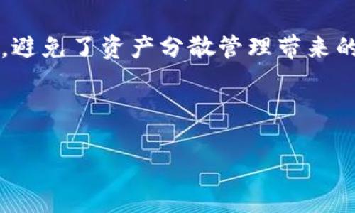 为了为您提供一个友好的及相关内容，以下是针对“imtoken嘴新下载”的建议：


  imToken钱包新版下载指南：安全便捷的数字资产管理利器 / 
 guanjianci imToken, 数字钱包, 加密货币, 资产管理 /guanjianci 
```

### imToken钱包新版下载指南：安全便捷的数字资产管理利器

在数字货币飞速发展的今天，一个安全、用户友好的数字钱包显得尤为重要。imToken作为国内知名的数字资产管理工具，一直以来受到广大用户的青睐。本文将详细介绍imToken钱包的新版本下载以及使用方法，帮助用户更好地管理自己的加密资产。

首先，我们来谈谈imToken的基本功能与特点。imToken不仅支持多种数字货币的存储和交易，还提供了丰富的功能，包括去中心化交易、钱包安全管理以及多链资产支持，极大地方便了用户的使用体验。在下载新的imToken版本之前，我们需要了解一些基本知识。

### 1. 什么是imToken钱包？

imToken是一个基于以太坊的数字资产钱包，用户可以通过它来存储和管理各种加密货币，包括比特币、以太坊等主流数字货币。作为一个移动端钱包，它的操作界面非常简洁直观，适合各类型用户使用。imToken不仅支持资产的存取与转账，还提供了一系列去中心化应用（DApp），方便用户进行交易和投资。

### 2. imToken新版本的更新亮点

imToken钱包的新版本更新通常会在安全性、用户体验、性能等方面进行，以下是一些常见的更新亮点：

- **安全性增强：** 最新版本会增加更强大的加密算法，确保用户资产的安全。
- **用户界面：** 更新后的界面会更加人性化，操作流程更加流畅，新增功能易于访问。
- **多链支持：** 用户可以在一个钱包中管理多种区块链资产，提高了使用的灵活性。
  
下载imToken的最新版本，可以让用户享受这些新功能和，提升资产管理体验。

### 3. 如何下载imToken新版本？

下载imToken钱包的新版本相对简单，用户只需按照以下步骤进行操作：

- **在App Store或Google Play搜索：** 打开手机中的应用商店，搜索“imToken”，找到官方应用，点击下载。
- **从官网下载APK文件（Android用户）：** 有些用户可能会选择从官网直接下载APK文件，在官网下载页面找到最新的版本下载链接，点击下载并进行安装。
- **注意：** 确保下载官方版本，以避免下载到恶意应用，造成资产损失。

### 4. 如何安全使用imToken钱包？

使用imToken钱包时，用户应该时刻保持警惕，采取必要的安全措施来保护自己的资产：

- **开启双重认证：** 在钱包设置中，可以找到安全设置，开启双重身份验证功能，增加账户的安全层级。
- **定期更新应用：** 及时更新到最新版本，确保获得最新的安全补丁和功能更新。
- **妥善保管私钥：** 用户的私钥是保证资产安全的重要信息，一定要妥善保管，避免泄露给他人或保存在不明渠道。

### 相关问题讨论

#### 问题 1：imToken钱包的安全性如何保障？

imToken钱包的安全性如何保障？

安全性是数字钱包的核心要素，imToken使用了多种安全技术来确保用户资产的安全。首先，imToken采用了多重签名和冷钱包技术，以避免单点故障和黑客攻击。在用户进行每一笔交易的时候，需要经过多重验证，这样可以大大降低资产被盗的风险。

此外，imToken还为用户提供了私钥本地存储的选项，这意味着用户的私钥只保存在本地设备上，而不会上传到云端，以免被黑客获取。同时，imToken定期更新安全策略，确保钱包在面对新型攻击时能够及时作出反应。

最后，用户自身也需要提高安全意识，不随便点击陌生链接，不向他人泄露私钥信息，确保手机安全，这样才能更好地保护自己的资产。

#### 问题 2：imToken支持哪些数字货币？

imToken支持哪些数字货币？

imToken钱包支持多种主流数字货币，主要包括：

- **以太坊（ETH）：** 作为imToken的基础货币之一，用户可以方便地管理以太坊及其衍生的ERC20 Token。
- **比特币（BTC）：** imToken也开始支持直接存储比特币，满足用户需求。
- **其他主流数字货币：** 除了ETH和BTC，imToken还支持众多其他数字货币，包括USDT、LINK等，用户可以在钱包中一次性管理多种资产。

用户可以根据需要选择适合自己的数字货币进行操作。在钱包中添加新资产非常简单，用户只需在“资产管理”选项中点击添加，选择需要的数字资产即可。

#### 问题 3：如何迁移imToken钱包的数据？

如何迁移imToken钱包的数据？

如果用户想在不同的设备上使用imToken钱包，迁移数据是不可避免的。下面是迁移钱包的一些步骤：

- **备份助记词：** 在旧设备的imToken应用中，可以找到备份助记词的选项。按照指引备份好助记词，确保保密并保存好。
- **在新设备上下载imToken：** 按照前文所述的方法，在新设备上下载并安装imToken。
- **恢复钱包：** 打开新设备上的imToken应用，选择“导入钱包”，输入备份的助记词，即可完成钱包的迁移。

需要注意的是，在进行迁移的时候，务必确保助记词的安全性，一旦泄露，可能导致钱包资产被盗。

#### 问题 4：imToken与其他数字钱包的区别？

imToken与其他数字钱包的区别

imToken与其他数字钱包相比，具有一些明显的优势。首先，imToken在用户体验上做得比较出色，界面简洁，操作直观，适合各类用户。此外，imToken钱包集成了丰富的去中心化应用(DApp)，用户可以在钱包内方便地进行交易与投资，不必频繁切换其他应用。

在安全性方面，imToken采用先进的安全技术，用户的资产管理更加放心。同时，其多链支持功能，可以让用户在同一个钱包中管理多种资产，避免了资产分散管理带来的麻烦。

总的来说，imToken作为一个多功能且安全的数字资产钱包，因其优良的服务和功能，得到了广大用户的认可和使用。

以上内容为关于imToken钱包的新版本下载及相关问题的详细介绍。如果您有其他问题或需要进一步的信息，欢迎继续提问！