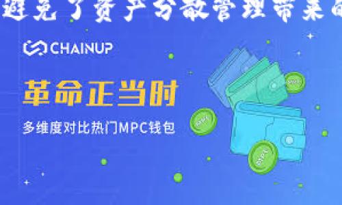 为了为您提供一个友好的及相关内容，以下是针对“imtoken嘴新下载”的建议：


  imToken钱包新版下载指南：安全便捷的数字资产管理利器 / 
 guanjianci imToken, 数字钱包, 加密货币, 资产管理 /guanjianci 
```

### imToken钱包新版下载指南：安全便捷的数字资产管理利器

在数字货币飞速发展的今天，一个安全、用户友好的数字钱包显得尤为重要。imToken作为国内知名的数字资产管理工具，一直以来受到广大用户的青睐。本文将详细介绍imToken钱包的新版本下载以及使用方法，帮助用户更好地管理自己的加密资产。

首先，我们来谈谈imToken的基本功能与特点。imToken不仅支持多种数字货币的存储和交易，还提供了丰富的功能，包括去中心化交易、钱包安全管理以及多链资产支持，极大地方便了用户的使用体验。在下载新的imToken版本之前，我们需要了解一些基本知识。

### 1. 什么是imToken钱包？

imToken是一个基于以太坊的数字资产钱包，用户可以通过它来存储和管理各种加密货币，包括比特币、以太坊等主流数字货币。作为一个移动端钱包，它的操作界面非常简洁直观，适合各类型用户使用。imToken不仅支持资产的存取与转账，还提供了一系列去中心化应用（DApp），方便用户进行交易和投资。

### 2. imToken新版本的更新亮点

imToken钱包的新版本更新通常会在安全性、用户体验、性能等方面进行，以下是一些常见的更新亮点：

- **安全性增强：** 最新版本会增加更强大的加密算法，确保用户资产的安全。
- **用户界面：** 更新后的界面会更加人性化，操作流程更加流畅，新增功能易于访问。
- **多链支持：** 用户可以在一个钱包中管理多种区块链资产，提高了使用的灵活性。
  
下载imToken的最新版本，可以让用户享受这些新功能和，提升资产管理体验。

### 3. 如何下载imToken新版本？

下载imToken钱包的新版本相对简单，用户只需按照以下步骤进行操作：

- **在App Store或Google Play搜索：** 打开手机中的应用商店，搜索“imToken”，找到官方应用，点击下载。
- **从官网下载APK文件（Android用户）：** 有些用户可能会选择从官网直接下载APK文件，在官网下载页面找到最新的版本下载链接，点击下载并进行安装。
- **注意：** 确保下载官方版本，以避免下载到恶意应用，造成资产损失。

### 4. 如何安全使用imToken钱包？

使用imToken钱包时，用户应该时刻保持警惕，采取必要的安全措施来保护自己的资产：

- **开启双重认证：** 在钱包设置中，可以找到安全设置，开启双重身份验证功能，增加账户的安全层级。
- **定期更新应用：** 及时更新到最新版本，确保获得最新的安全补丁和功能更新。
- **妥善保管私钥：** 用户的私钥是保证资产安全的重要信息，一定要妥善保管，避免泄露给他人或保存在不明渠道。

### 相关问题讨论

#### 问题 1：imToken钱包的安全性如何保障？

imToken钱包的安全性如何保障？

安全性是数字钱包的核心要素，imToken使用了多种安全技术来确保用户资产的安全。首先，imToken采用了多重签名和冷钱包技术，以避免单点故障和黑客攻击。在用户进行每一笔交易的时候，需要经过多重验证，这样可以大大降低资产被盗的风险。

此外，imToken还为用户提供了私钥本地存储的选项，这意味着用户的私钥只保存在本地设备上，而不会上传到云端，以免被黑客获取。同时，imToken定期更新安全策略，确保钱包在面对新型攻击时能够及时作出反应。

最后，用户自身也需要提高安全意识，不随便点击陌生链接，不向他人泄露私钥信息，确保手机安全，这样才能更好地保护自己的资产。

#### 问题 2：imToken支持哪些数字货币？

imToken支持哪些数字货币？

imToken钱包支持多种主流数字货币，主要包括：

- **以太坊（ETH）：** 作为imToken的基础货币之一，用户可以方便地管理以太坊及其衍生的ERC20 Token。
- **比特币（BTC）：** imToken也开始支持直接存储比特币，满足用户需求。
- **其他主流数字货币：** 除了ETH和BTC，imToken还支持众多其他数字货币，包括USDT、LINK等，用户可以在钱包中一次性管理多种资产。

用户可以根据需要选择适合自己的数字货币进行操作。在钱包中添加新资产非常简单，用户只需在“资产管理”选项中点击添加，选择需要的数字资产即可。

#### 问题 3：如何迁移imToken钱包的数据？

如何迁移imToken钱包的数据？

如果用户想在不同的设备上使用imToken钱包，迁移数据是不可避免的。下面是迁移钱包的一些步骤：

- **备份助记词：** 在旧设备的imToken应用中，可以找到备份助记词的选项。按照指引备份好助记词，确保保密并保存好。
- **在新设备上下载imToken：** 按照前文所述的方法，在新设备上下载并安装imToken。
- **恢复钱包：** 打开新设备上的imToken应用，选择“导入钱包”，输入备份的助记词，即可完成钱包的迁移。

需要注意的是，在进行迁移的时候，务必确保助记词的安全性，一旦泄露，可能导致钱包资产被盗。

#### 问题 4：imToken与其他数字钱包的区别？

imToken与其他数字钱包的区别

imToken与其他数字钱包相比，具有一些明显的优势。首先，imToken在用户体验上做得比较出色，界面简洁，操作直观，适合各类用户。此外，imToken钱包集成了丰富的去中心化应用(DApp)，用户可以在钱包内方便地进行交易与投资，不必频繁切换其他应用。

在安全性方面，imToken采用先进的安全技术，用户的资产管理更加放心。同时，其多链支持功能，可以让用户在同一个钱包中管理多种资产，避免了资产分散管理带来的麻烦。

总的来说，imToken作为一个多功能且安全的数字资产钱包，因其优良的服务和功能，得到了广大用户的认可和使用。

以上内容为关于imToken钱包的新版本下载及相关问题的详细介绍。如果您有其他问题或需要进一步的信息，欢迎继续提问！