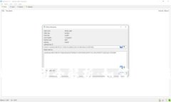 2023年区块链评分排名公司