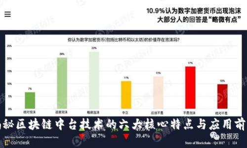 揭秘区块链中台技术的六大核心特点与应用前景