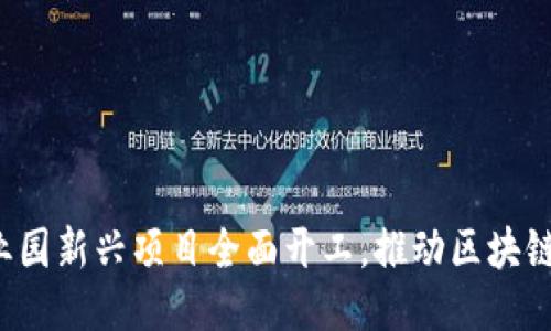  深圳区块链产业园新兴项目全面开工，推动区块链技术创新与应用