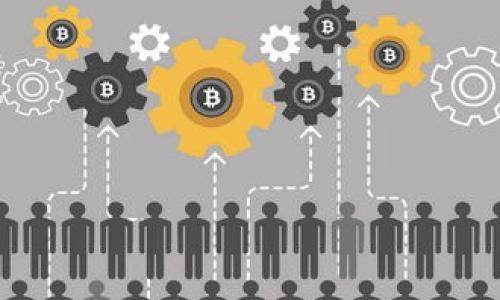 

如何在Imtoken钱包中删除地址簿记录