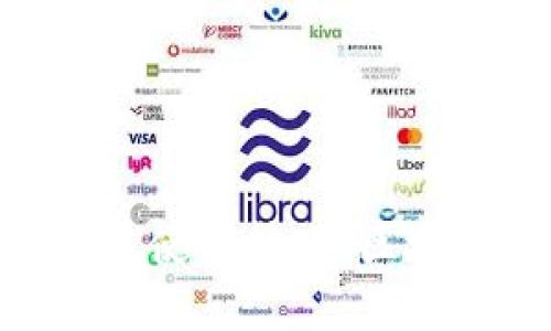 imToken钱包下载指南与使用技巧：区块链资产管理的最佳选择