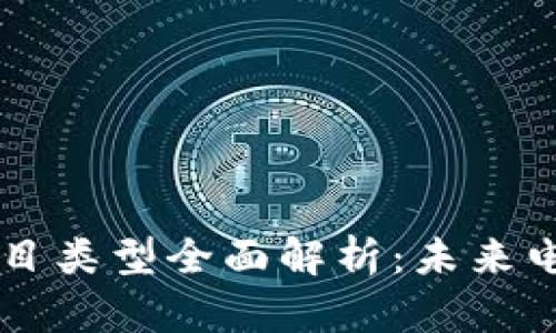 区块链影视栏目类型全面解析：未来电影行业的变革