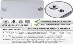 imToken钱包下载指南：一步