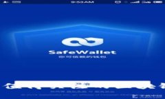 2023年最值得关注的区块链内容平台