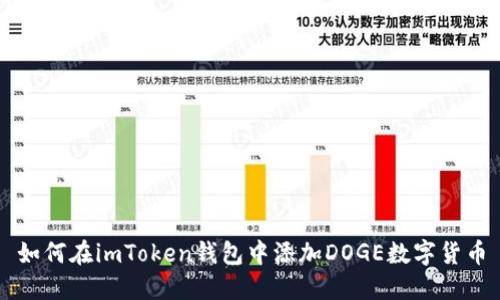 如何在imToken钱包中添加DOGE数字货币
