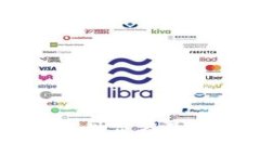 印度知名区块链供应商及