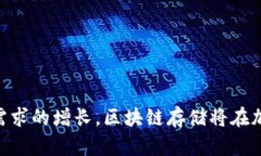 在这里，我将为您构建一