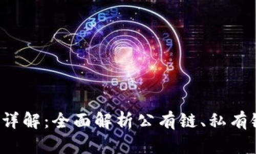 区块链的模式类型详解：全面解析公有链、私有链、联盟链和混合链