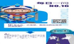 区块链经典骗局揭秘：揭