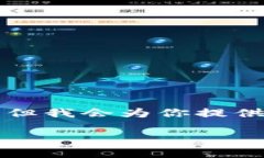 注意：由于字数限制，我