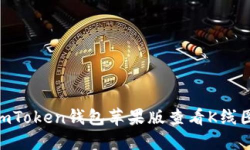 如何使用ImToken钱包苹果版查看K线图：全面指南