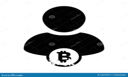 区块链创新机制：推动未来数字经济的新动力