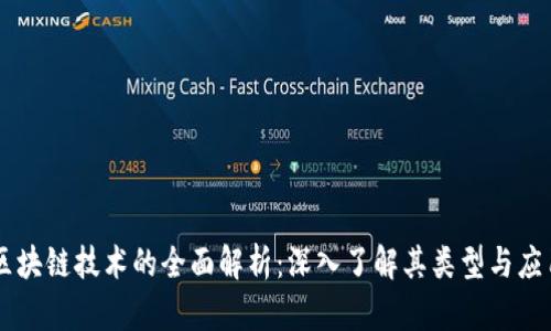 区块链技术的全面解析：深入了解其类型与应用