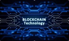 沧州区块链行业招聘信息汇总：哪些公司在招贤