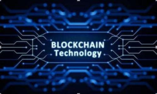 

沧州区块链行业招聘信息汇总：哪些公司在招贤纳士？