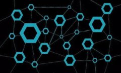 区块链终端公司岗位分析