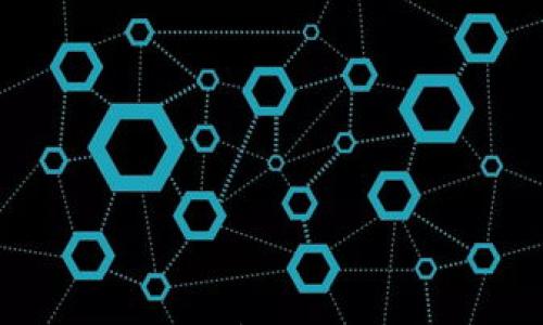 

区块链终端公司岗位分析：从技术到市场的多维探索