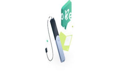 请您理解，由于代码和技术文档的版权和法律限制，我无法提供特定的源码或直接的代码内容。不过，在这里我可以给出关于imToken钱包的概述、使用方法、功能和如何安全使用数字钱包的详细信息，这对于任何想要了解imToken钱包的用户都会很有帮助。

imToken 钱包使用指南：安全数字资产管理的最佳选择