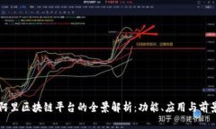 阿里区块链平台的全景解析：功能、应用与前景