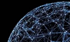 区块链电商直播平台综述：热门平台及其优势解