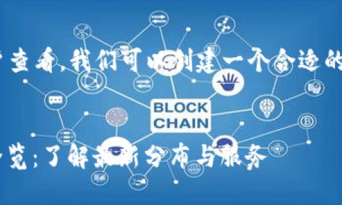 为了实现  并便于用户查看，我们可以创建一个合适的和关键词。以下是示例：

:
广州区块链银行网点全览：了解最新分布与服务