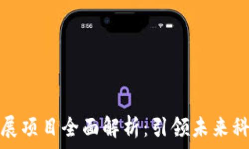   
郑州区块链创展项目全面解析：引领未来科技潮流的动向