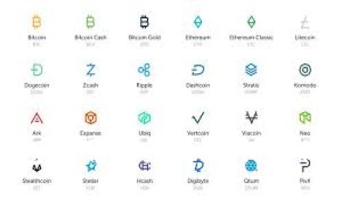 imToken钱包使用安全指南：保护你的数字资产