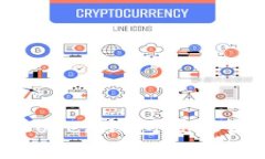 详细解析imToken钱包授权流程及安全性