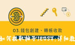  imToken钱包如何提取柚子（EOS）：详细教程与注意