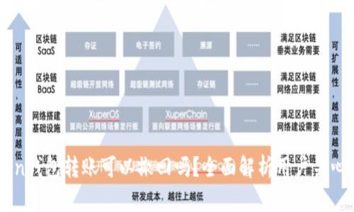 Imtoken钱包转账可以撤回吗？全面解析用户关心的问题