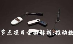 泰国区块链节点项目全面