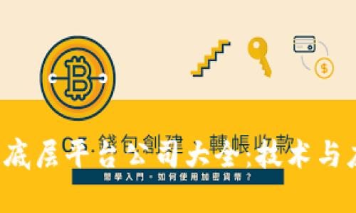  区块链底层平台公司大全：技术与应用解析
