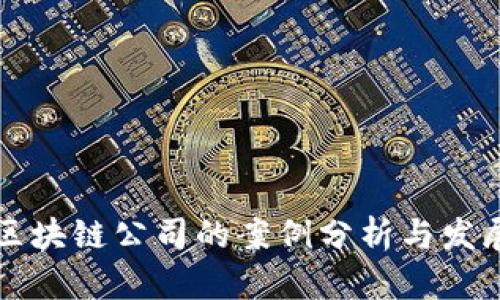成功区块链公司的案例分析与发展趋势