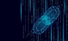 imToken钱包如何实现数字资