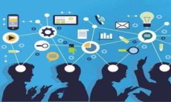 2023年A股市场中的纯正区块