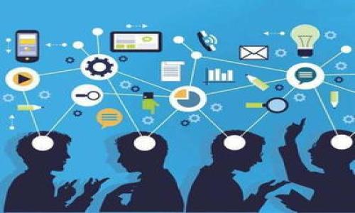 

2023年A股市场中的纯正区块链公司全解析