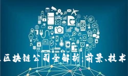 泉州丰泽区区块链公司全解析：前景、技术与产业布局