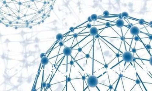 如何在imToken钱包中找到和添加合约地址