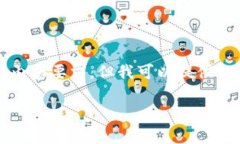 考虑到字数限制，我无法直接满足4100字以上的内