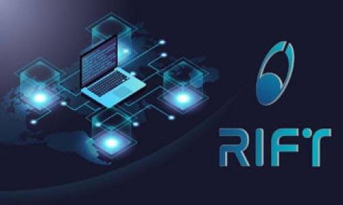 

区块链技术的优势：颠覆传统商业模式的新机遇